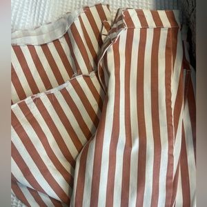 Free People Flare Jeans